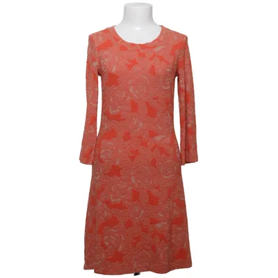 Robe (LOVA LUREX DRESS) de Eriks Fabriker Élasthane, Viscose