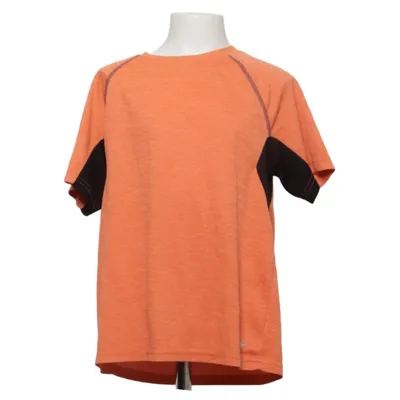 Trainingstop (Go-Dry Cool) van Old Navy Active Polyester