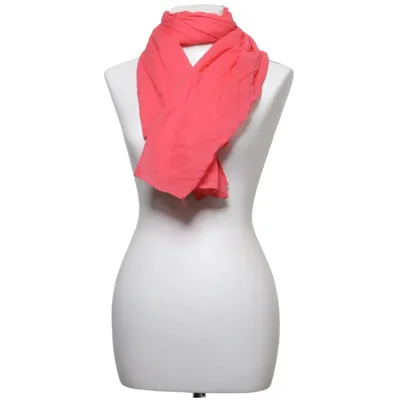 Shawl (102-1-488001) from Twilfit