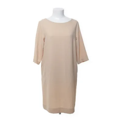 Klänning (Beige) från Ottod'Ame