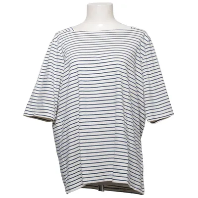 T-shirt (essentials by Tchibo) de Essentials by Tchibo Coton biologique