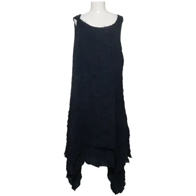 Dress (Blue) from Grizas