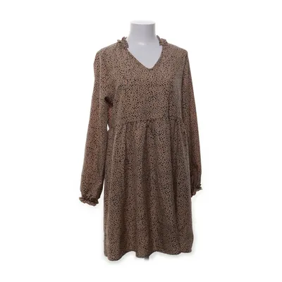 Klänning (Beige) från Emery Rose Polyester