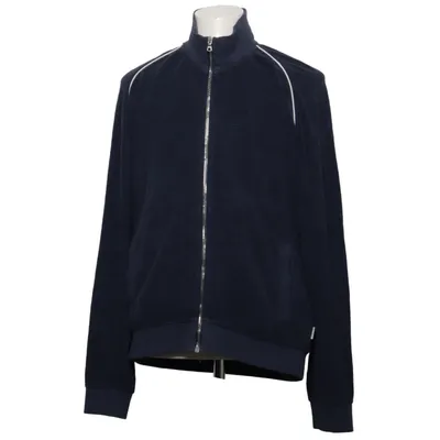 Veste (Trent Towel) de Orlebar Brown Coton, Élasthane