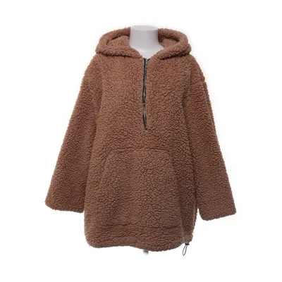Huvtröja (Beige) från Lanshifei Akryl