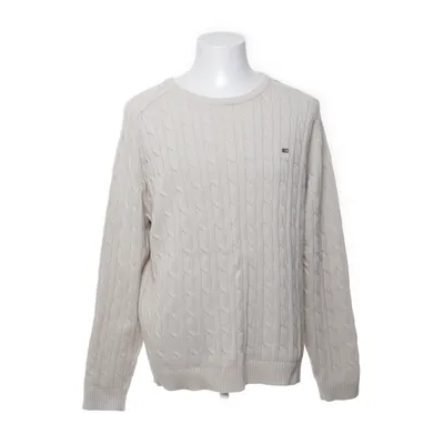Tröja (Beige) från Lexington Bomull