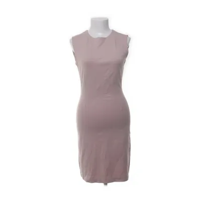 Kjole (Pink) fra Filippa K