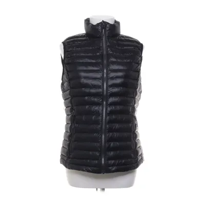 Ytterväst (Svart) från Everest Nylon, Polyester