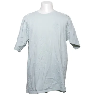 T-shirt (Vert) de Paradox
