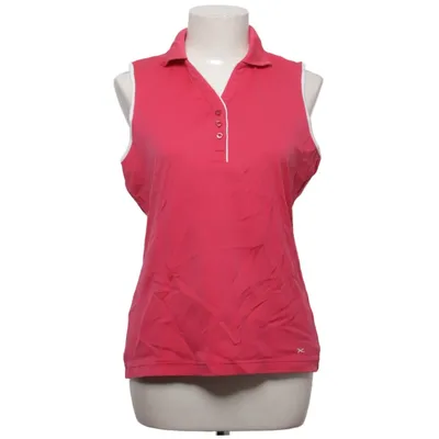 Sporttop (Roze) van Brax Golf