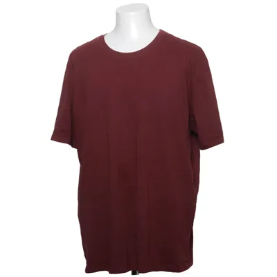 T-shirt (CLASSIC FIT) from Bareen Organic cotton