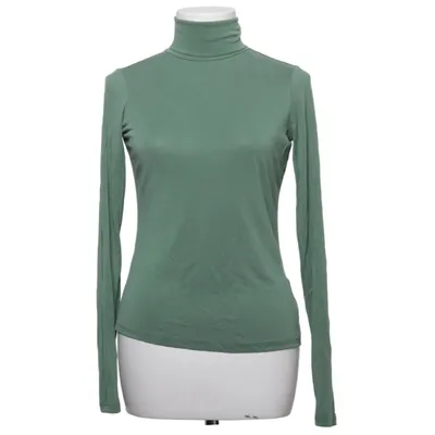 Polotröja (Grön) från Urban Classics Modal, Polyester