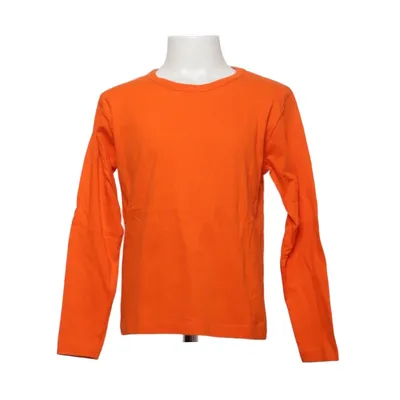 T-shirt à manches longues (LONG SLEEVE 160) de Adler Coton