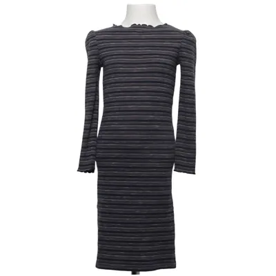 Robe (Poldicte) de POMPdeLUx Coton, Élasthane, Polyester