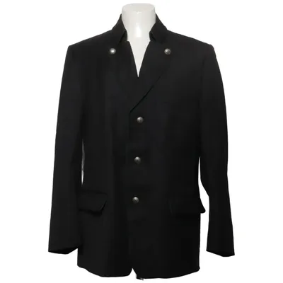 Blazer (Noir) de Gössl