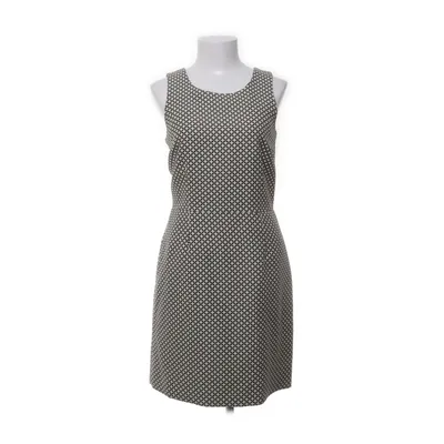 Dress (WW806) from Nice Things Paloma S. Cotton, Polyester