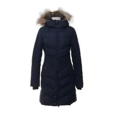 Manteau d'hiver (Bleu) de Pajar Nylon, Polyester
