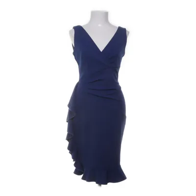 Robe de cocktail (TAMAR) de Jessica Wright Élasthane, Polyester