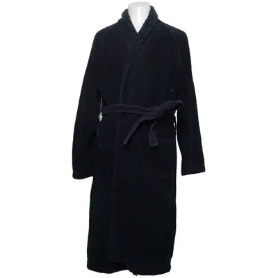 Badrock (Blå) från Pellevävare