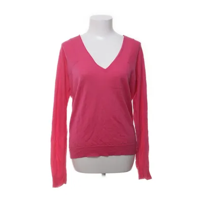 Pullover (Roze) van Zadig & Voltaire Merinowol