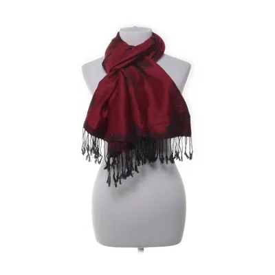 Sjal (Rosa) från Pashmina