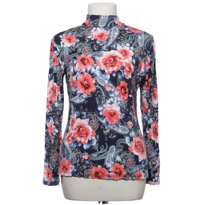Coltrui (Blauw, Rood, Wit, Meerkleurig) van Anastasia