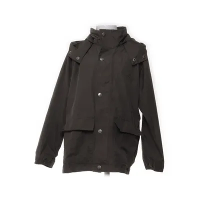 Jacka (Grön) från Ver de Terre Bomull, Polyester