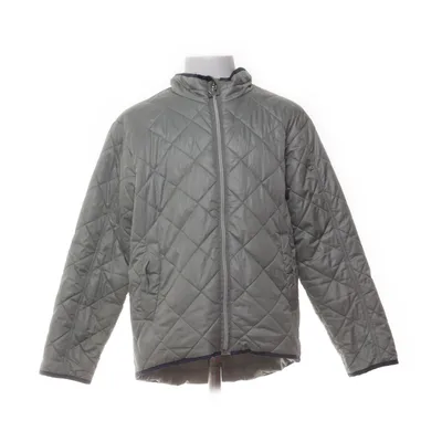 Veste (Vert) de Hust & Claire Nylon, Polyester