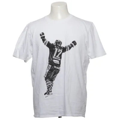 T-shirt (SOFTSTYLE) from Gildan Softstyle Cotton