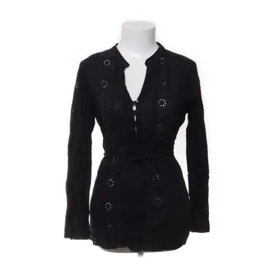 Blus (Svart) från Simple Wish Bomull