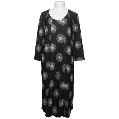 Tunique (Gris, Blanc, Multicolore) de Choise Élasthane, Polyester, Viscose