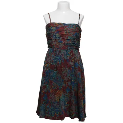 Kjole (Flerfarvet) fra Twist & Tango Polyester