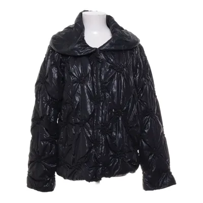 Winter jacket (Black) from Authentic Clothing Company