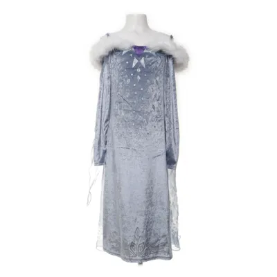 Feestkostuums (Blauw) van H&M x Disney Polyester