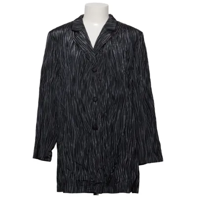 Blazer (Sort, Grå) fra La Belle