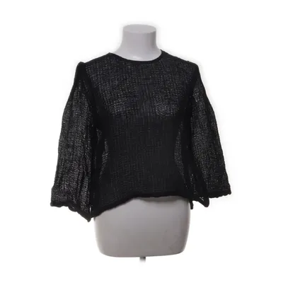 Blus (Svart) från Rodebjer