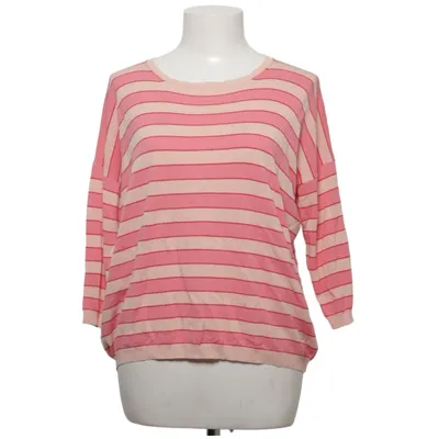 Pull-over (Rose, Rouge, Beige) de Piú & Piú