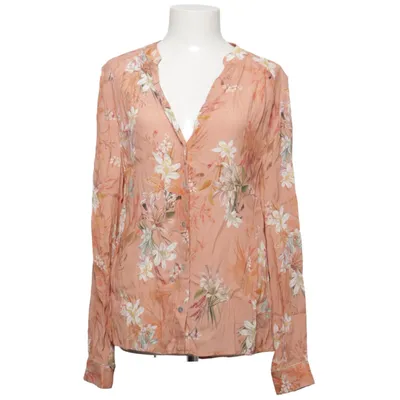 Blouse (Lala) de RAVN Viscose