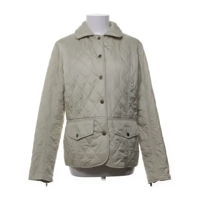 Lightweight jacket (Green) from Barbour