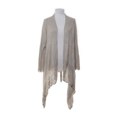 Kofta (Beige) från Rosebud