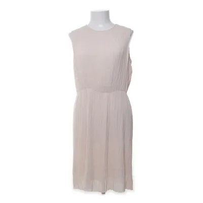 Jurk (Roze) van Åhléns Polyester