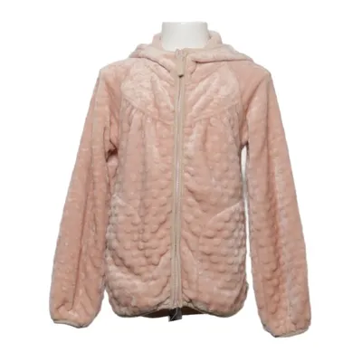 Fleece jacket (Jamestown Zip Fleece) from POMPdeLUx Polyester
