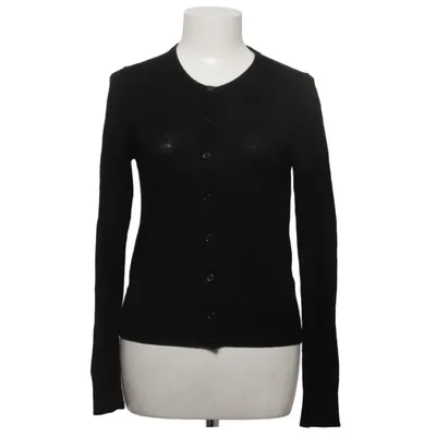 Cardigan (Grace Cardigan) de Icona Laine de mouton
