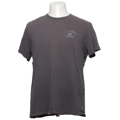 T-shirt (Gris) de Billabong