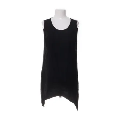 Linne (Svart) från Bohemé Viskos