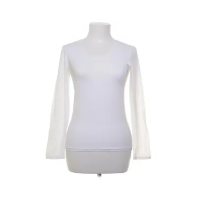 Long sleeve T-shirt (15027) from Calida Bodywear Cotton, Elastane