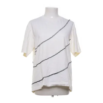 T-shirt (F100118) från Collusion Bomull