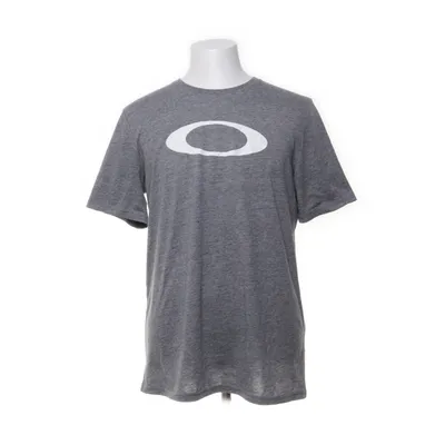 T-shirt (Grå) från Oakley