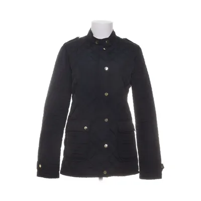 Jacka (Svart) från Ally Bell Polyester