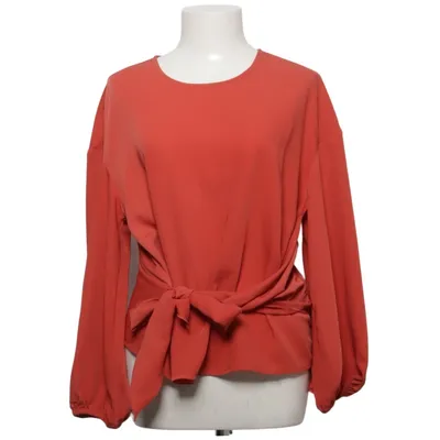 Blouse (Rouge) de Ivyrevel Polyester
